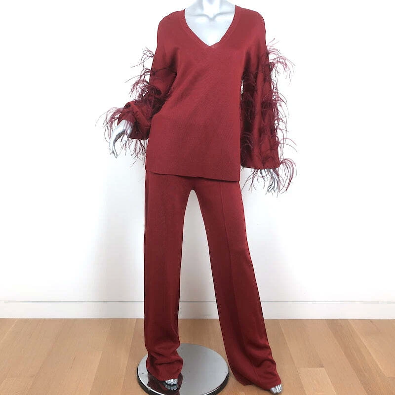Red Valentino products for sale | eBay