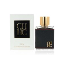 Carolina Herrera CH Men EDT Spray 50ml