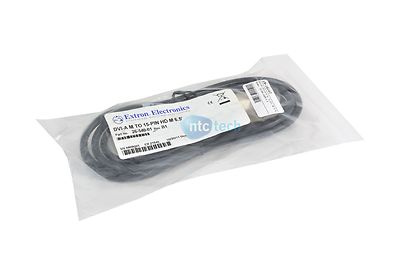 Extron Electronics DVI-a M to 15-Pin HD M 6.5in (DVI to RGB) 26-540-01 - New