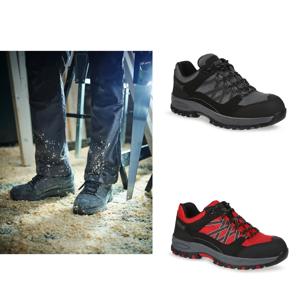Lumberjack Sandali uomo con cinturino: in offerta a 39.99€ su