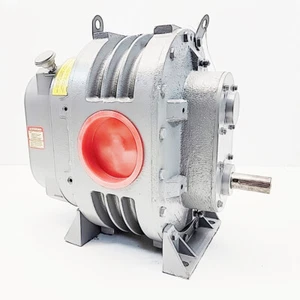 Blowers