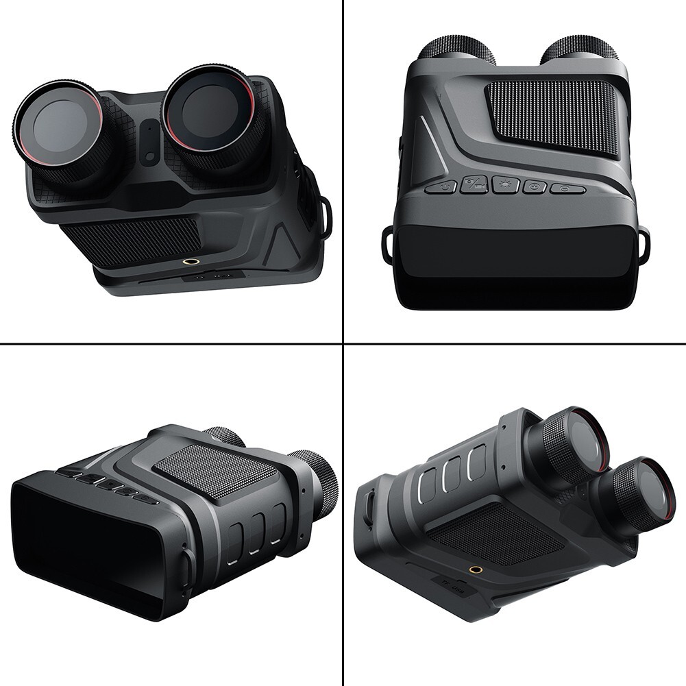 Achat De Distributeur Automatique : Votre Distributeur Fruits Et