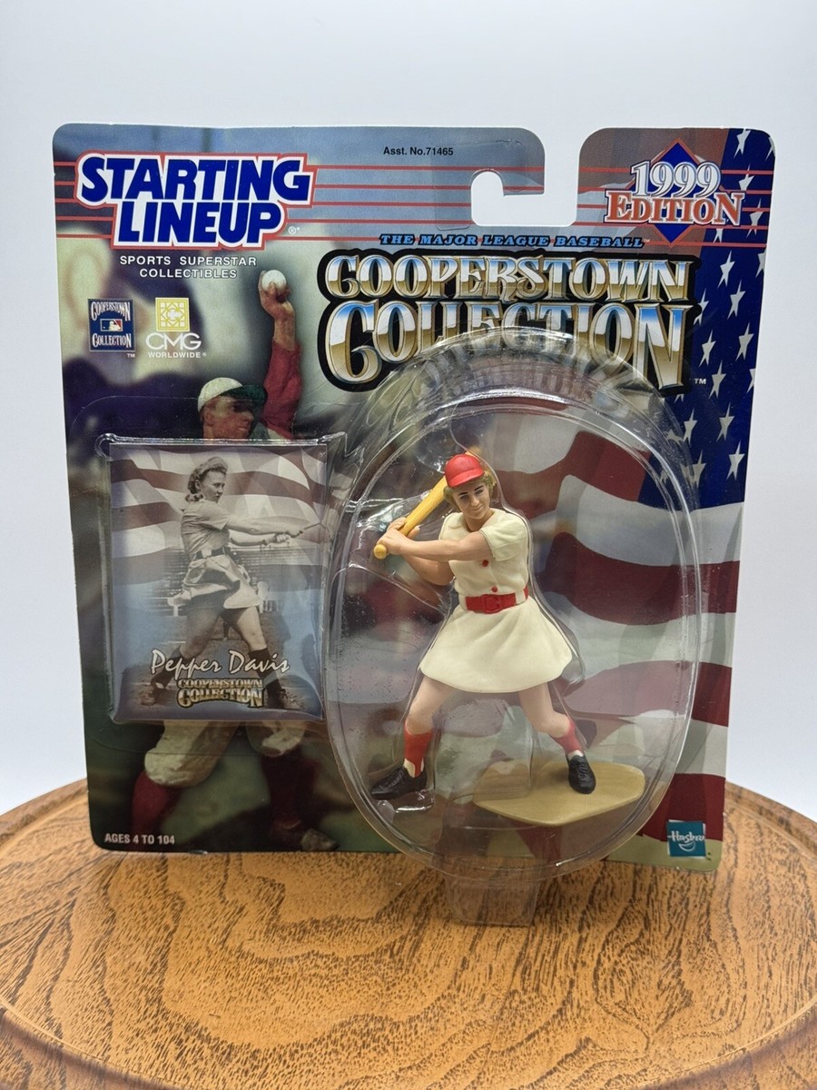 CLEVELAND STARTER COOPERSTOWN スターター CLEVELAND STARTER COOPERSTOWN スターター