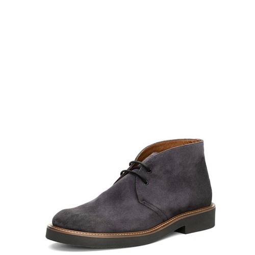 scarpe frau uomo invernali Off 61% - www.vaddyfreshfish.com
