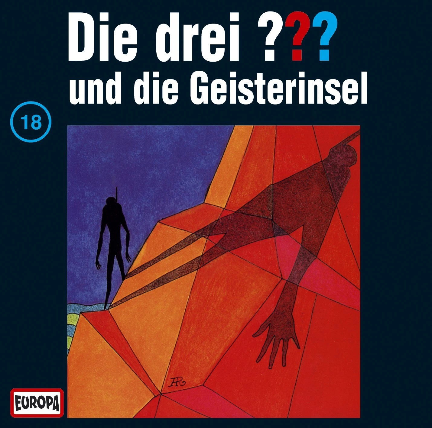Bild 1 von 1
