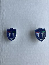 Club De Futbol Pachuca Charms For Crocs Set Of 2 