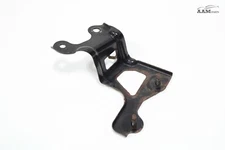 2018-2021 SUBARU CROSSTREK FUEL VAPOR CHARCOAL CANISTER SUPPORT BRACKET OEM