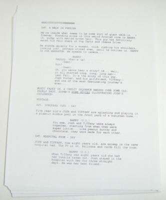 Trip script 60 photos - Arptravels.com