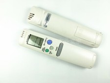 1x Telecomando per Condizionatore SANYO RCS-4VPIS4U KMHS1872 KS3682 RCS-4MVPS4EX