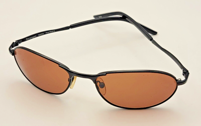 スペシャルビンテージ　40\"s BECK Northeaster Hughes&Kettner USED 中古 GrandMeister Deluxe 40 [HUK-GM40DX/H