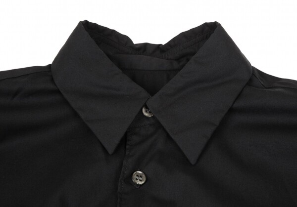 COMME des GARCONS COMME des GARCONS Long Sleeve Shirt Size
