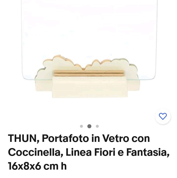 Foto 4 di 4