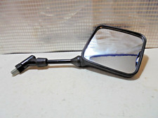 GENUINE SUZUKI GSX550E EF ES TYR50 STREET MAGIC MIRROR RIGHT 56500-09020 (NS24)