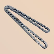 Chain Timing Chain for Polaris RZR XP 1000 2015 2016 2017 2018 2019 2020 3222196