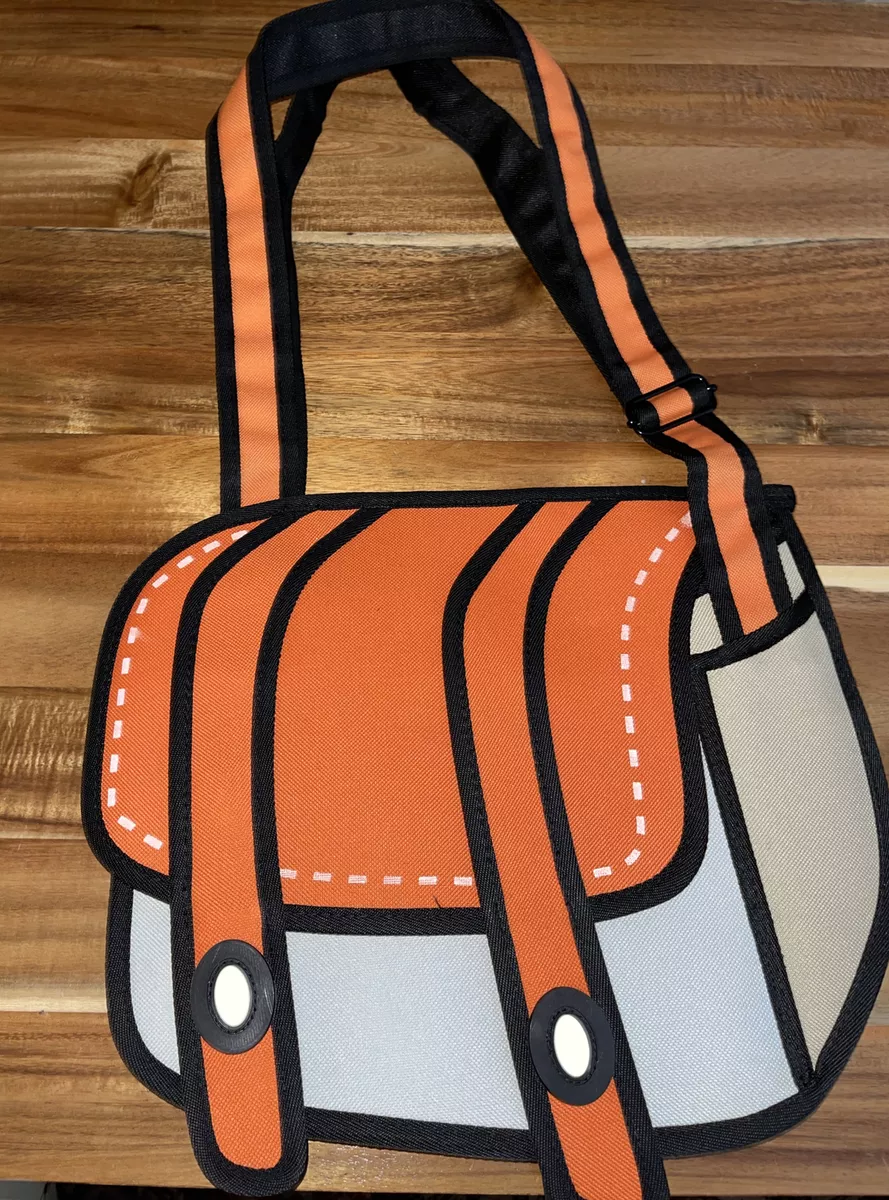 Ruyihuang bag deals