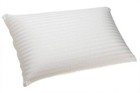 hollander home fashions pillow 19238