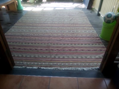 Huge Outdoor Rug Rugs Carpets Gumtree Australia