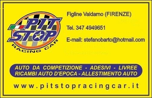 Foto 2 di 2