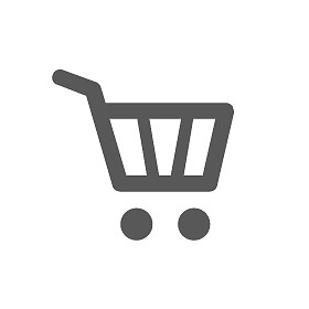 Lot De 6 Bledina Les Recoltes Bio Compote Bebe Pommes Bananes Kiwis Des 6 Mo Ebay