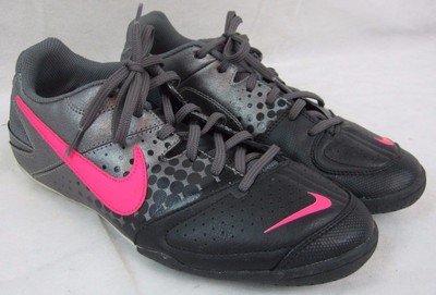 euro 40.5 to us shoe size