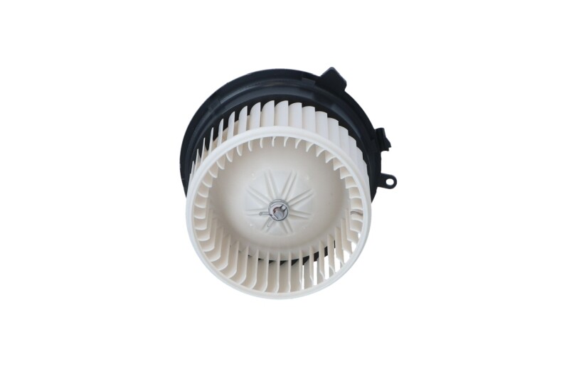 NRF 34437 Interior Blower for NISSAN