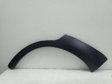 87741j9500 spoiler stoßstange hinten links 1557841 HYUNDAI KONA OS 2017-