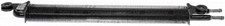 Dorman 918-286 Automatic Transmission Oil Cooler fits 2006 Mazda MPV