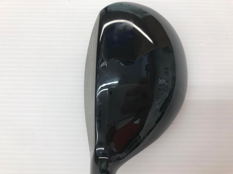 APEX UW 19 S Tour AD CQ6 Used Fairway Wood Callaway eBay