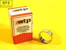 Auto Trans Bushing ATP TB-6