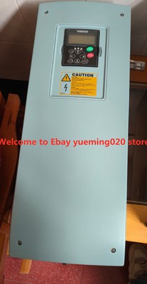 NXS01055A2H0SSSA1A2000000 inverter drives PA010552H0SSS
