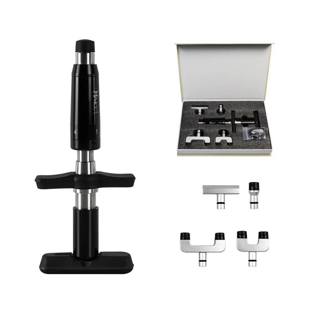 Manual Chiropractic Activators/Adjusting Tools for sale | eBay