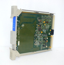HONEYWELL 51304493-200 UCN PM MODEM BOARD