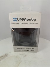 uppababy cup holder cruz