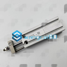 1PCS NEW FOR SMC ZCDUKC10-5D 10D 15D 20D 30D Vacuum Type Free Mount Cylinder