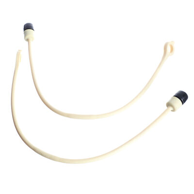 #ad GENUINE ROLLS ROYCE BMW Stabilizer Bar Pressure Relief Valves 37 11 6 783 036 $129.20