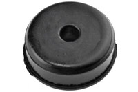 Achslager Gummi-Metall FüR Nissan Patrol Y61 97-