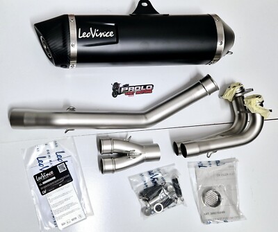 Scarico Tmax 500 2008 Usato Scarico T Max 500 Iniezione Motore