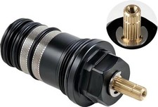 94282000 Thermostatic Cartridge for Hansgrohe Ecostat Showers two and three-hole