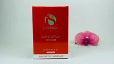 iS Clinical C Eye Serum Advance+ 15ml / 0.5oz  