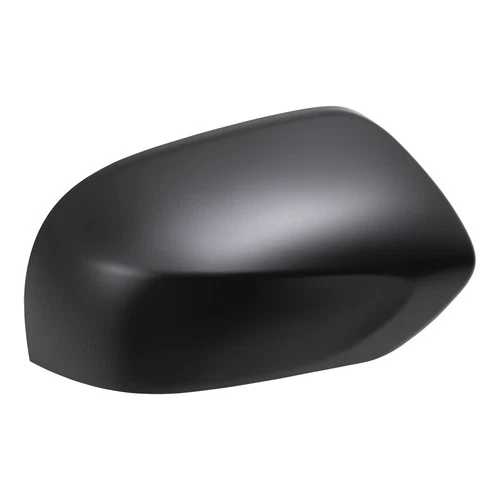 For 2011-2014 Outback Door Mirror Cover Right 91059AJ00B 2011-2014 Legacy