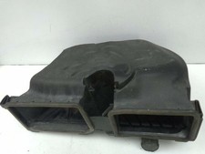 A2128300103 luftfilterkasten MERCEDES-BENZ CLASE E BM 212 LIM. 01.2009- A2128300103 luftfilterkasten MERCEDES-BENZ CLASE E BM 212 LIM. 01.2009-