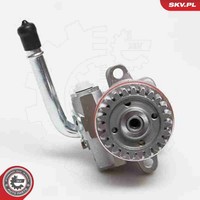 Esen SKV Hydraulikpumpe Lenkung 10SKV136 FüR Transporter VW Multivan Aluminium