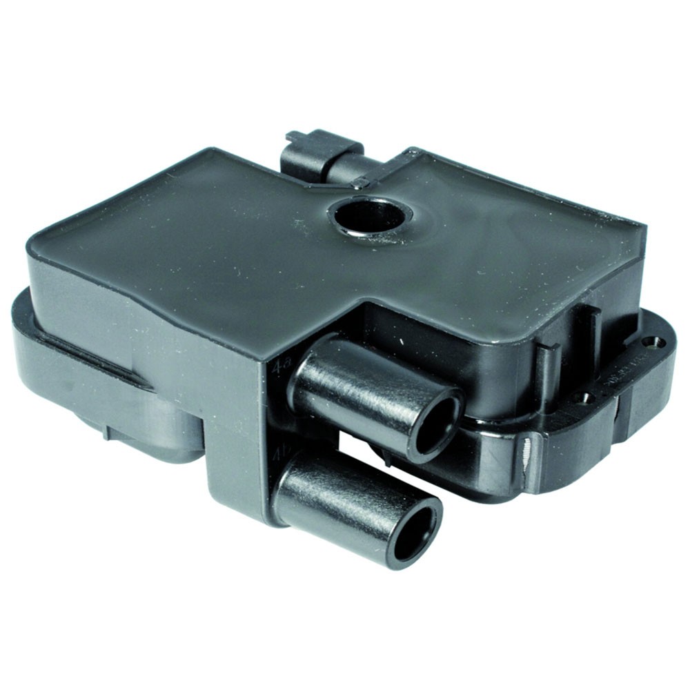 For Mercedes C280 SLR McLaren R500 Chrysler Crossfire Facet Ignition Coil GAP