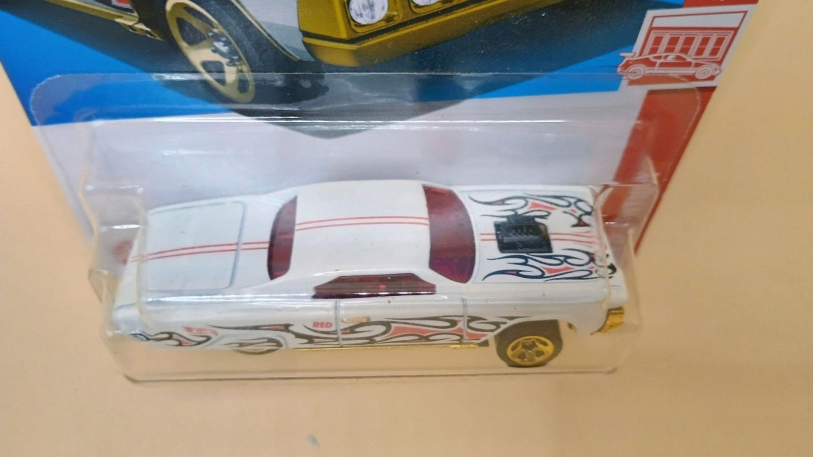 Picture 3