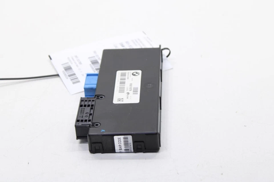 Módulo de controle de gateway central BMW 750I xDrive 2013-2015 61359321878 fabricante de equipamento original - Imagem 2 de 4