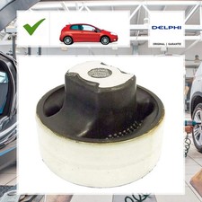 1x Delphi Lagerung, Lenker FIAT GRANDE PUNTO (199_) 1.4 (199.AXB11, 199.AXB1A)