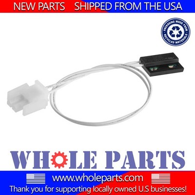 New B5305001 Fryer Drain Valve Interlock Switch for Pitco