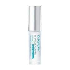 Dr. Melaxin BP Spicule Plumping Lip Shot   Liquid Microneedling Lip Plumper, 4ml