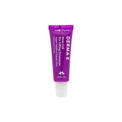 Derma E Stem Cell Lifting Eye Treatment   Multi Action Firming and... 
