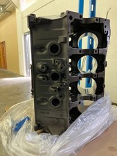 1971 Ford D1ve-aa 429 Cj Cobra Jet Block Cleaned Specs And Magnaflux 1971 Ford D1ve-aa 429 Cj Cobra Jet Block Cleaned Specs And Magnaflux